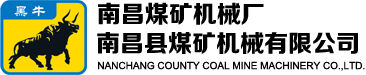 無錫昌而泰機(jī)電設(shè)備有限公司